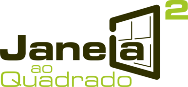 Janela ao Quadrado